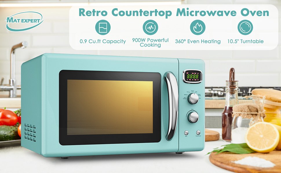 0.9_Cu.ft_Retro_Countertop_Compact_Microwave_Oven-1.jpg