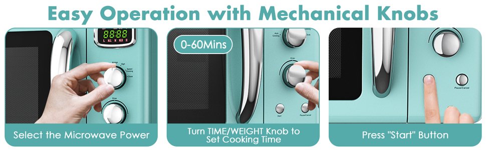 0.9_Cu.ft_Retro_Countertop_Compact_Microwave_Oven-3.jpg