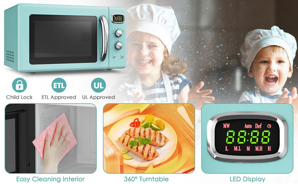 0.9_Cu.ft_Retro_Countertop_Compact_Microwave_Oven-4.jpg
