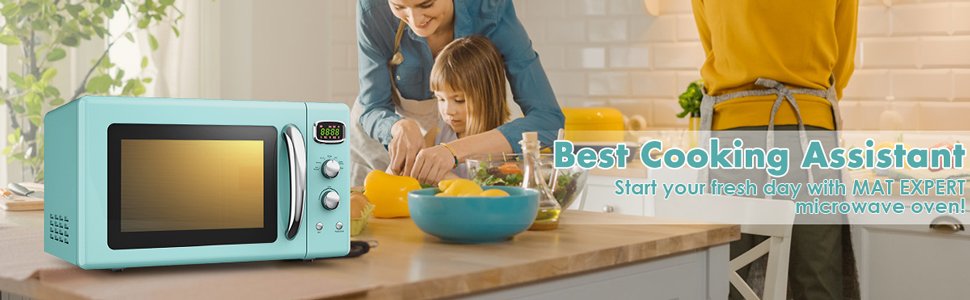 0.9_Cu.ft_Retro_Countertop_Compact_Microwave_Oven-5.jpg