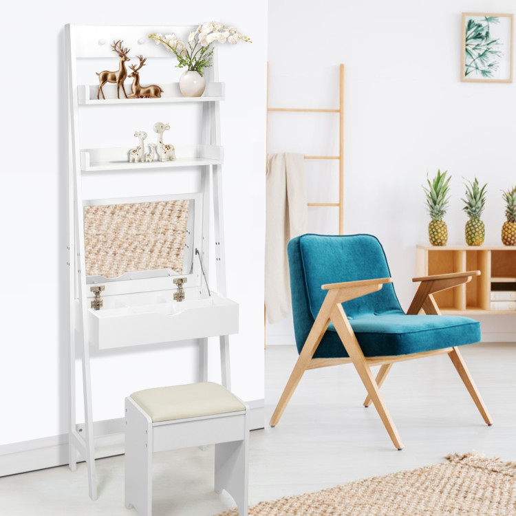 011_3_4.jpg