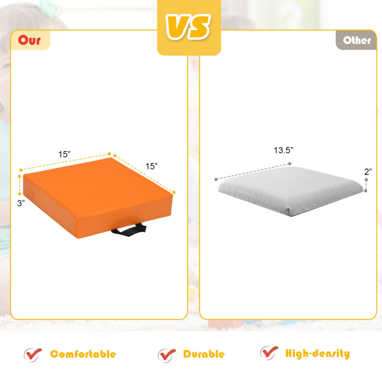 08-__5.jpg