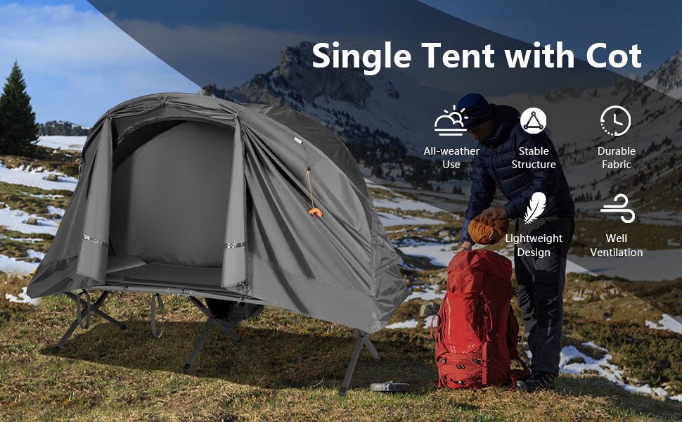 1-Person_Cot_Elevated_Compact_Tent_Set_with_External_Cover1.jpg