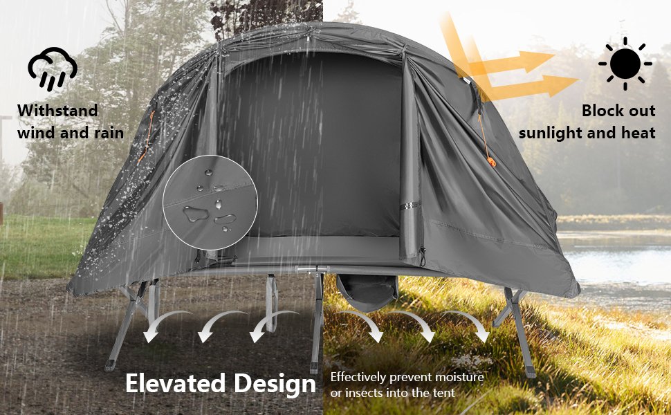 1-Person_Cot_Elevated_Compact_Tent_Set_with_External_Cover2.jpg