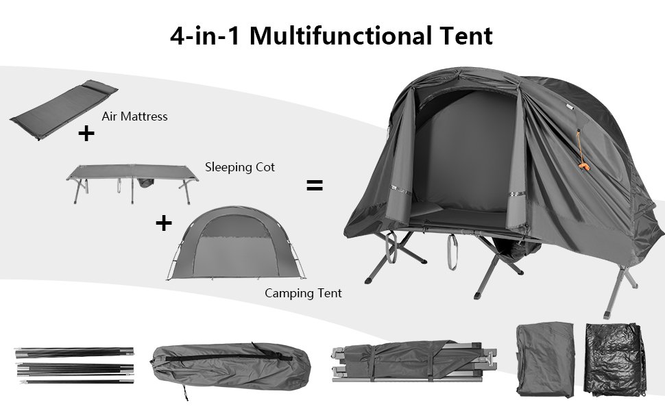 1-Person_Cot_Elevated_Compact_Tent_Set_with_External_Cover3.jpg