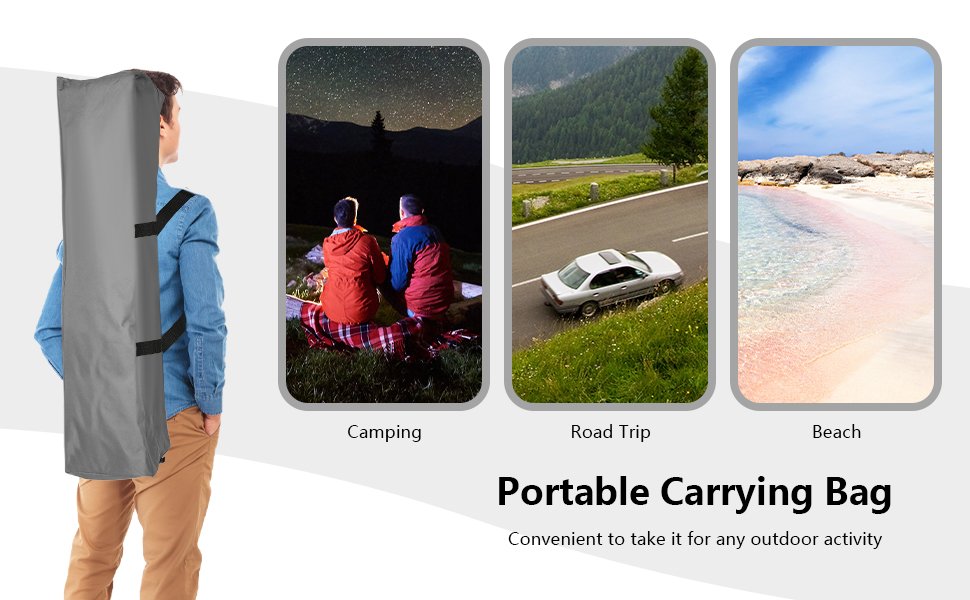 1-Person_Cot_Elevated_Compact_Tent_Set_with_External_Cover5.jpg