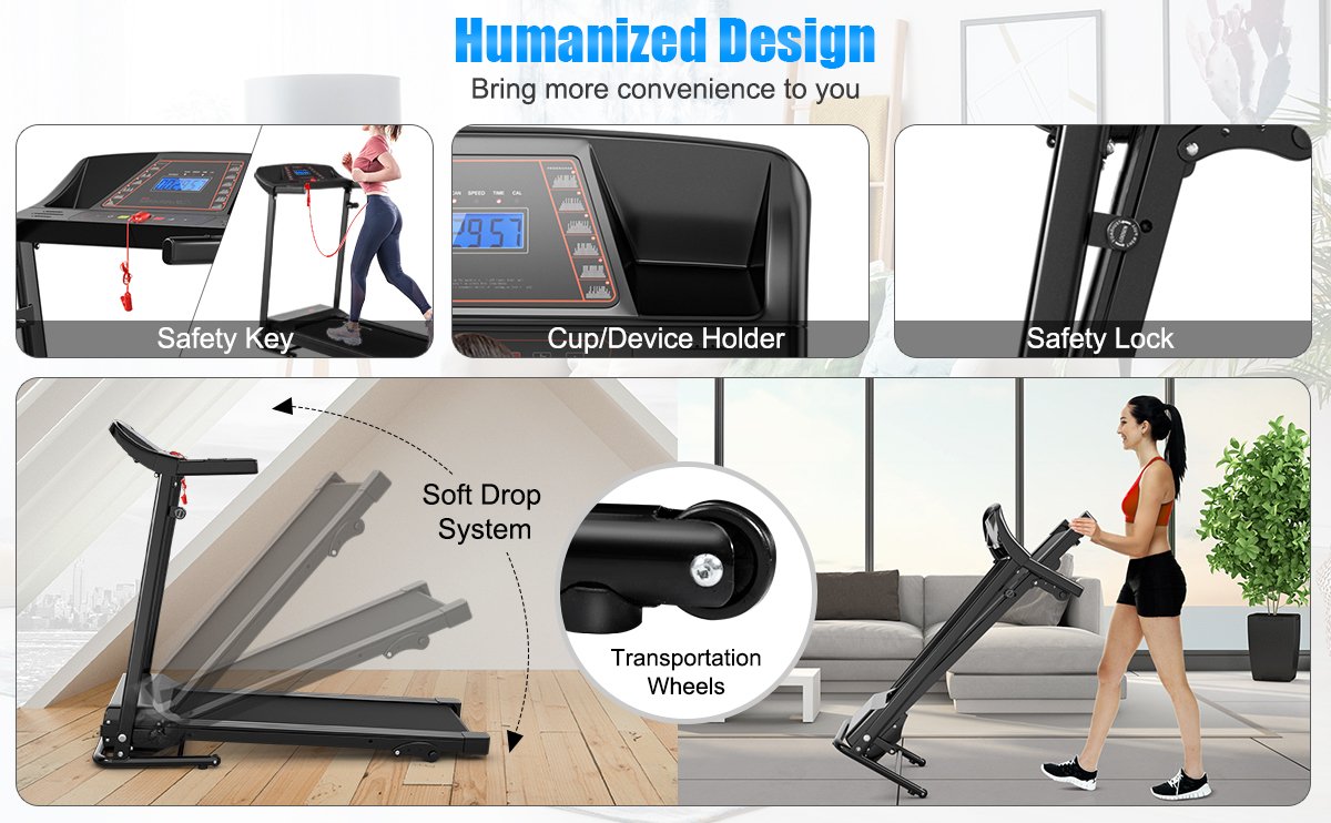 1.0_hp_Foldable_Treadmill_Electric_Support_Mobile_Power2.jpg