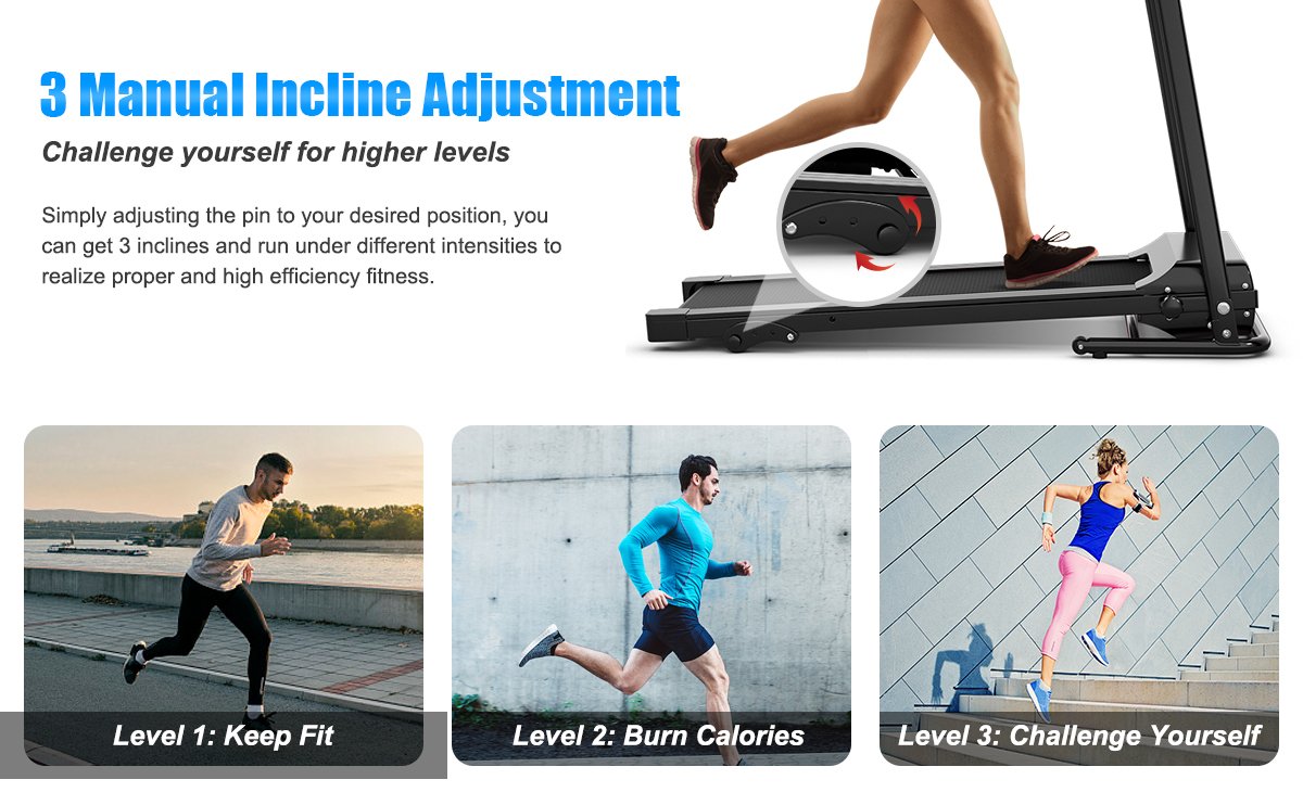 1.0_hp_Foldable_Treadmill_Electric_Support_Mobile_Power3.jpg