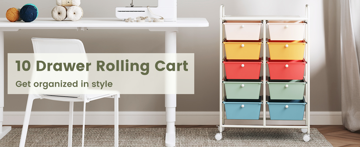 10-Drawer_Rolling_Storage_Cart-1.jpg