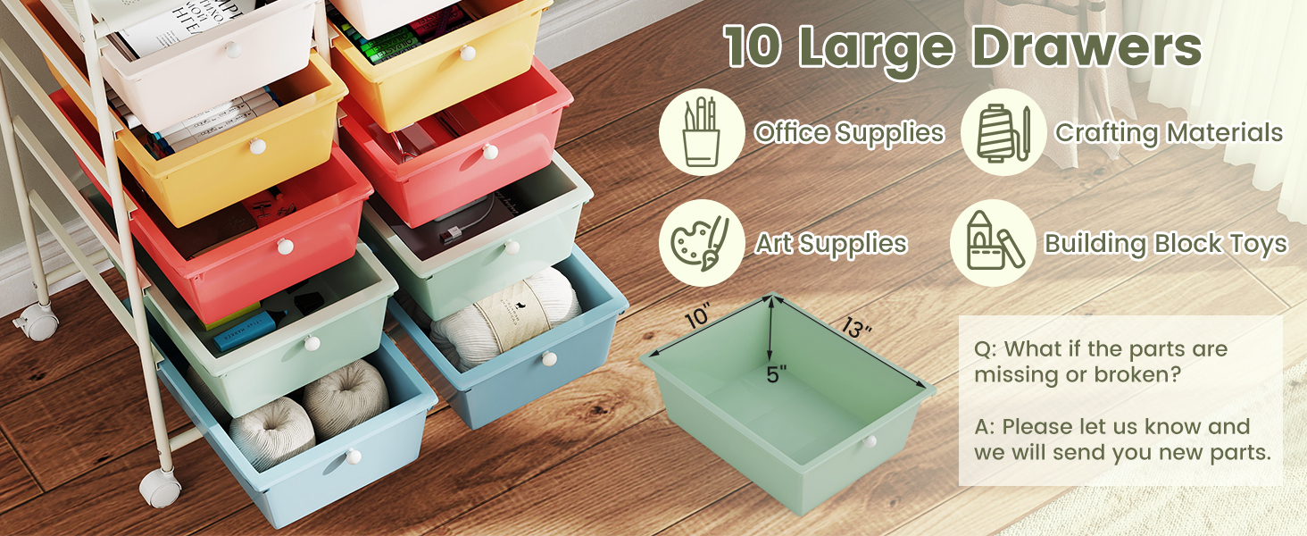 10-Drawer_Rolling_Storage_Cart-3.jpg