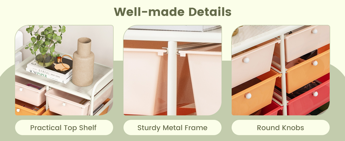 10-Drawer_Rolling_Storage_Cart-5.jpg