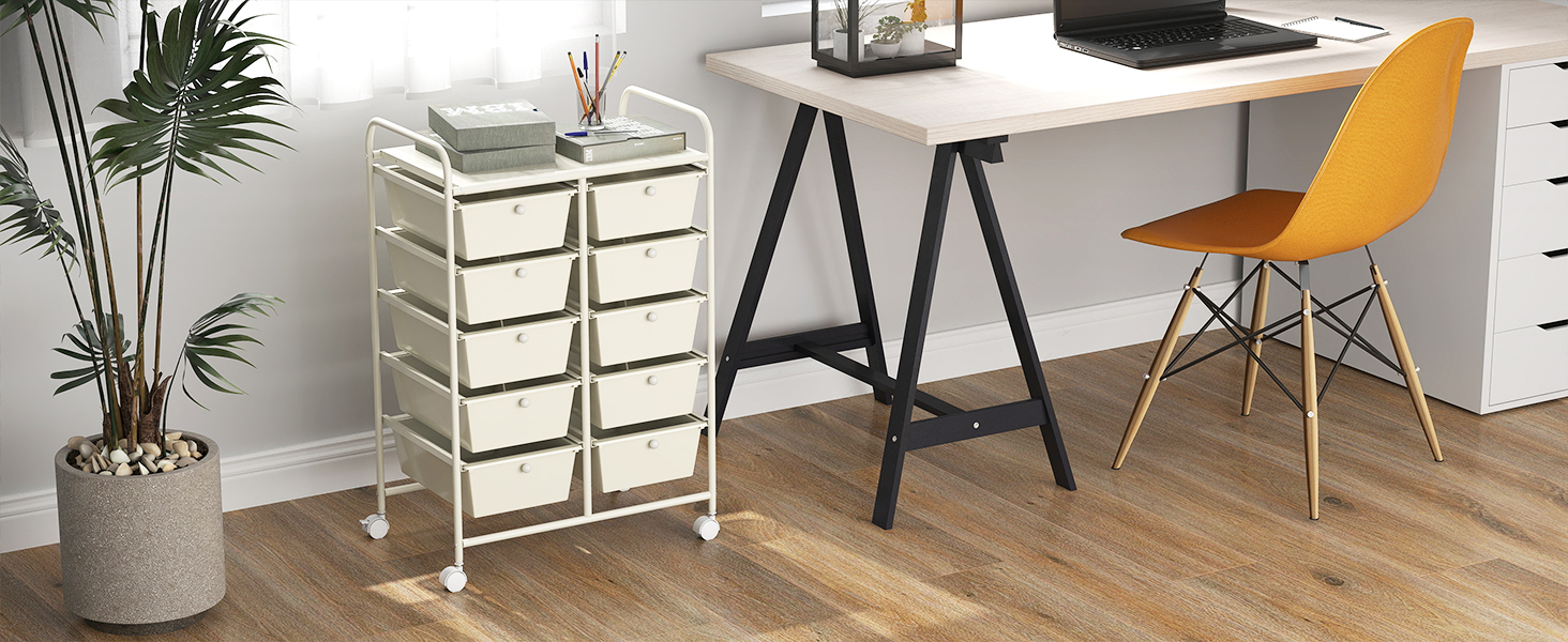 10-Drawer_Rolling_Storage_Cart-6.jpg