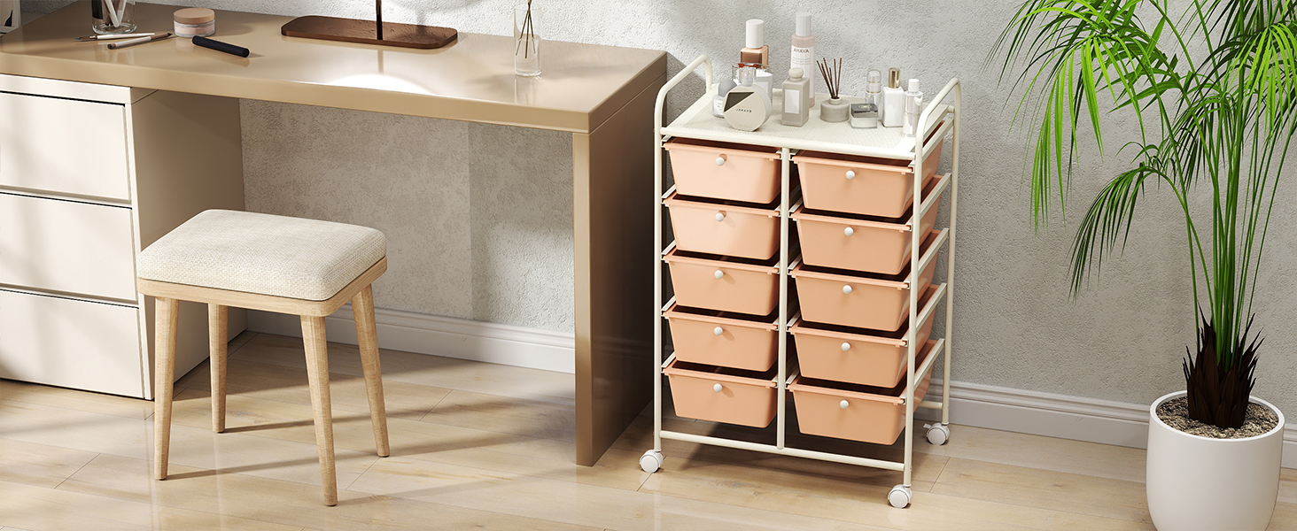 10-Drawer_Rolling_Storage_Cart-7.jpg