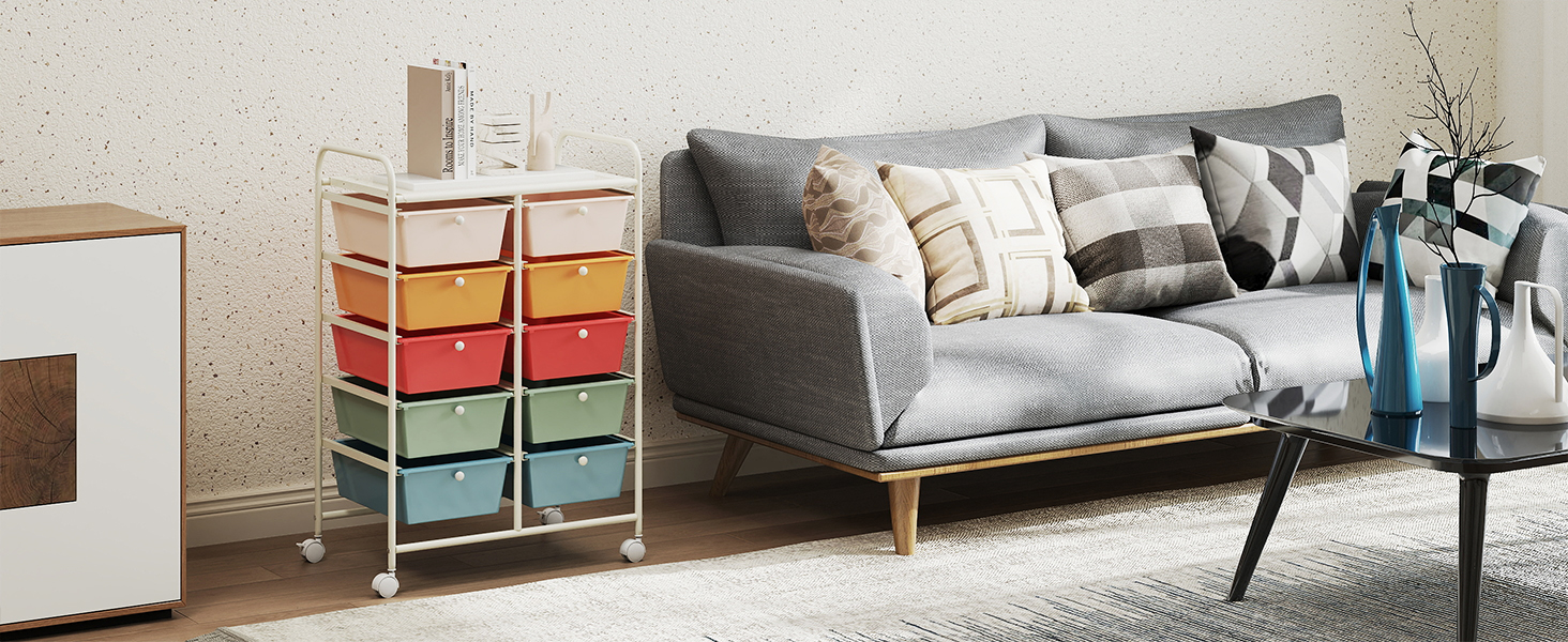 10-Drawer_Rolling_Storage_Cart-8.jpg
