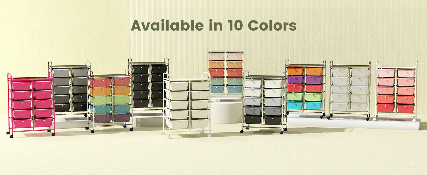 10-Drawer_Rolling_Storage_Cart-9.jpg
