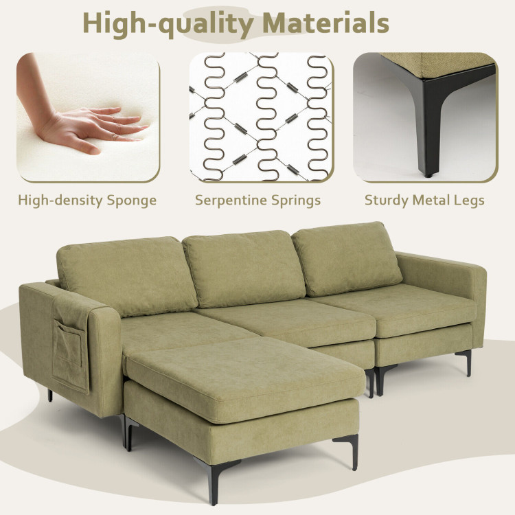 10007_16_27.jpg