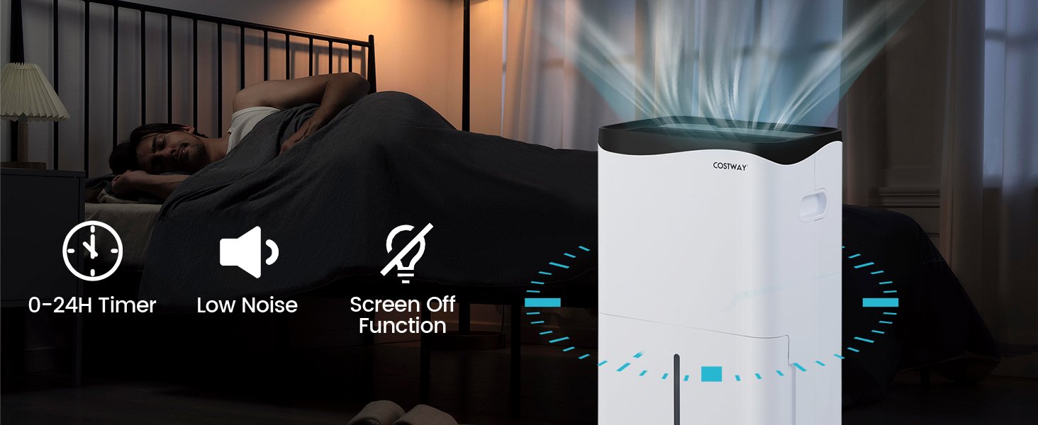 100_Pint_Dehumidifier_with_Low_Noise-4.jpg