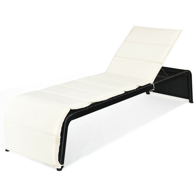 10_148_1.jpg