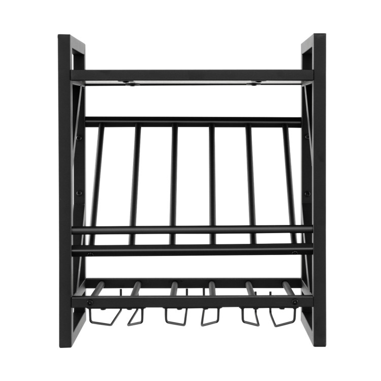 10_Bottles_Wall_Mounted_Wine_Rack_with_Glass_Holder-3.jpg