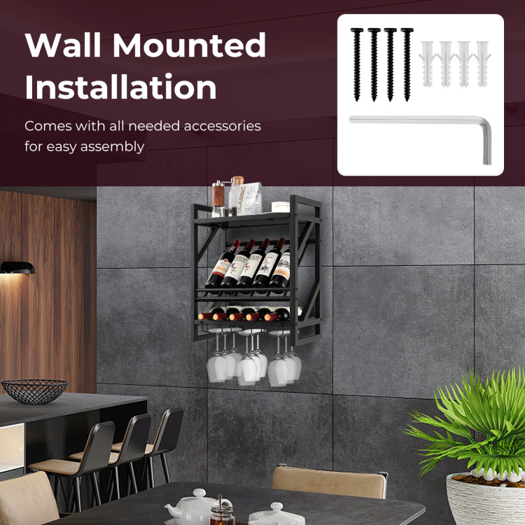 10_Bottles_Wall_Mounted_Wine_Rack_with_Glass_Holder-6.jpg