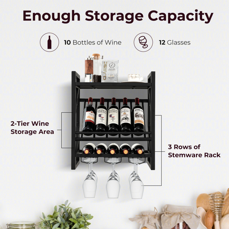 10_Bottles_Wall_Mounted_Wine_Rack_with_Glass_Holder-7.jpg