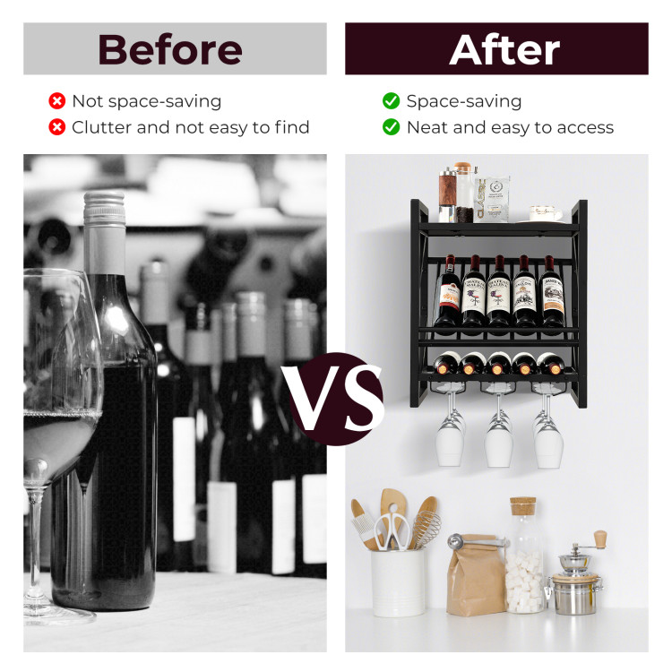 10_Bottles_Wall_Mounted_Wine_Rack_with_Glass_Holder-9.jpg