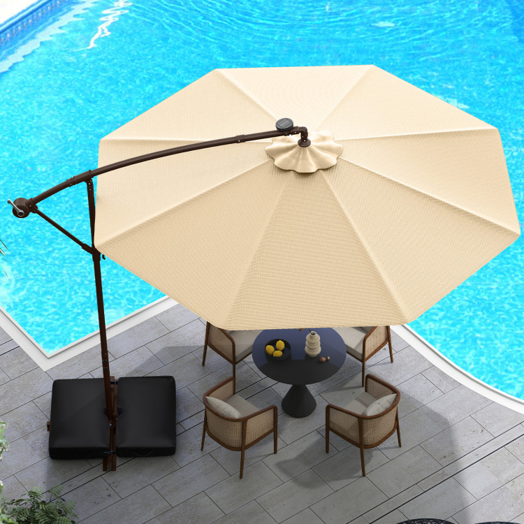 10_Feet_Cantilever_Umbrella_with_32_LED_Lights_Beige-2.jpg