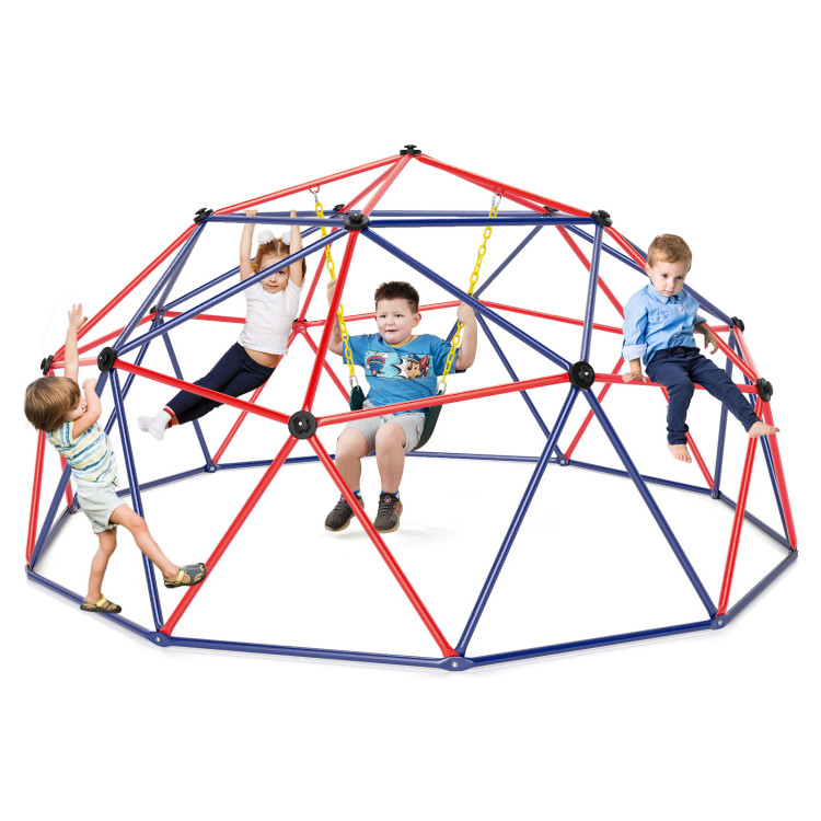10_Feet_Dome_Climber_1769582259631868_975852.jpg