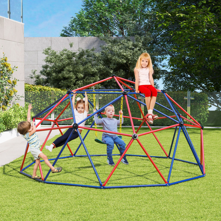 10_Feet_Dome_Climber_1769582260381802_156300.jpg