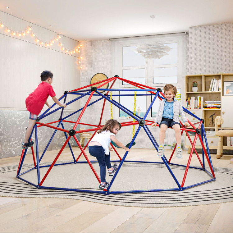 10_Feet_Dome_Climber_1769582261156405_812487.jpg