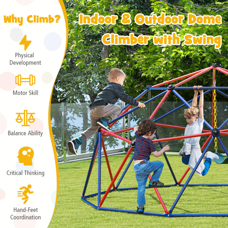10_Feet_Dome_Climber_1769582264734869_187285.jpg