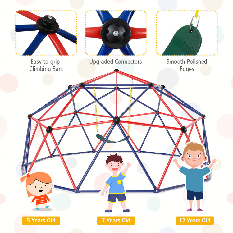10_Feet_Dome_Climber_1769582265566472_994779.jpg