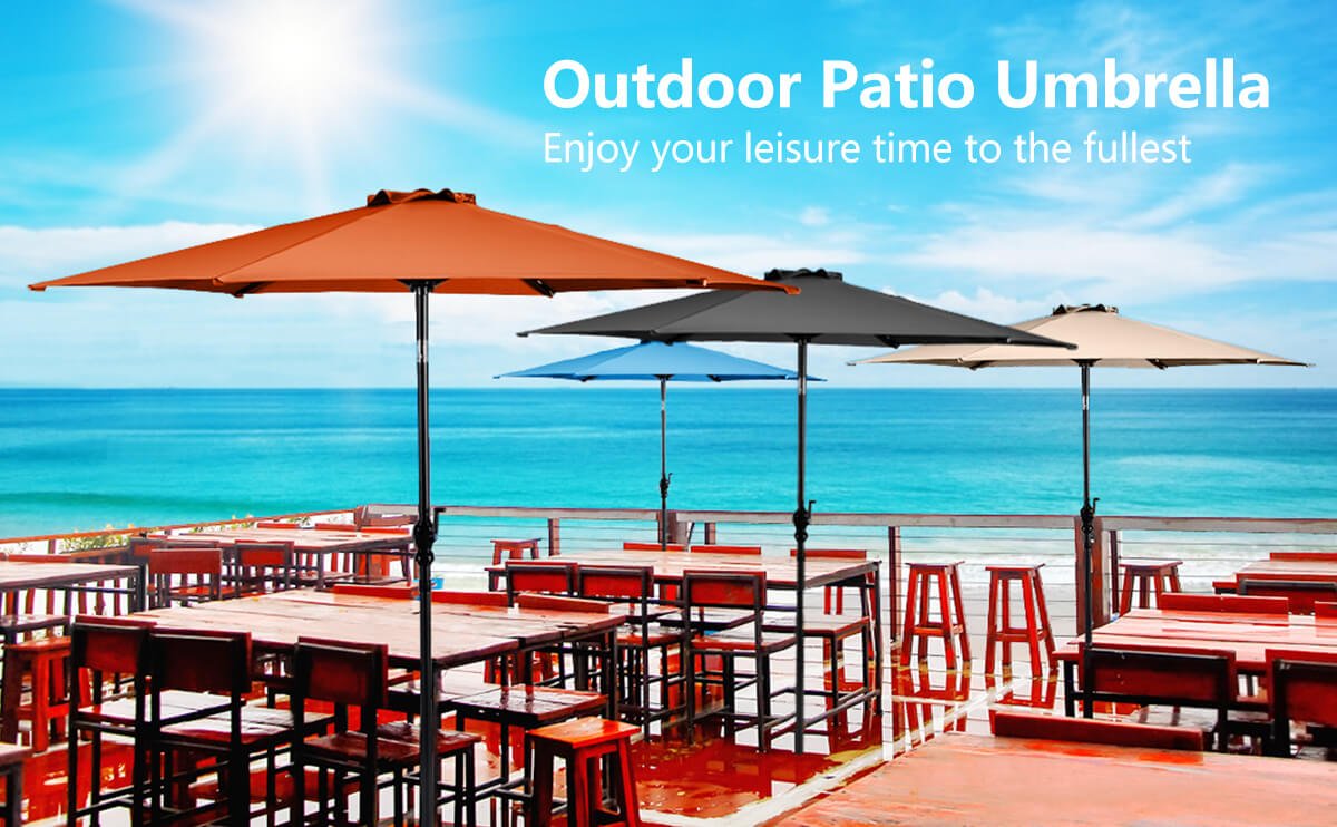 10_Feet_Outdoor_Patio_Umbrella_with_Tilt_Adjustment_and_Crank_1.jpg
