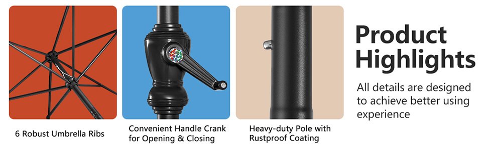 10_Feet_Outdoor_Patio_Umbrella_with_Tilt_Adjustment_and_Crank_2.jpg
