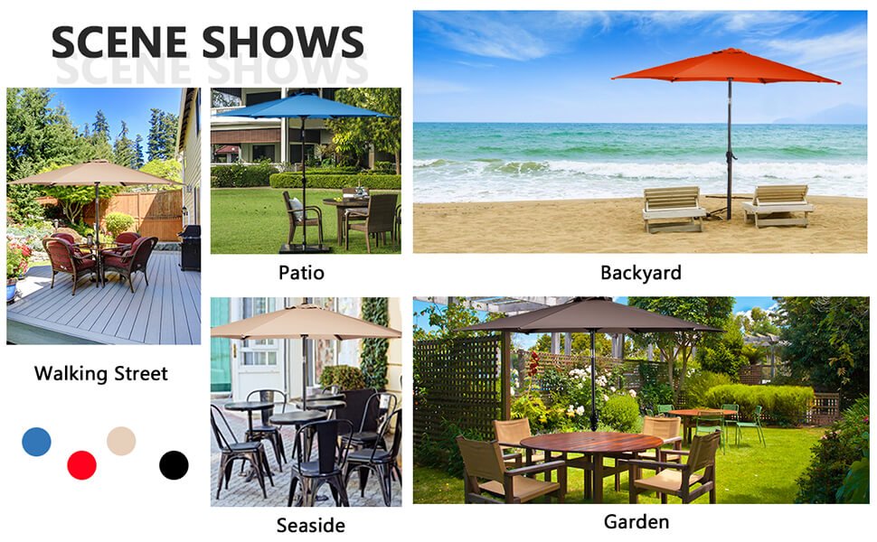 10_Feet_Outdoor_Patio_Umbrella_with_Tilt_Adjustment_and_Crank_5.jpg