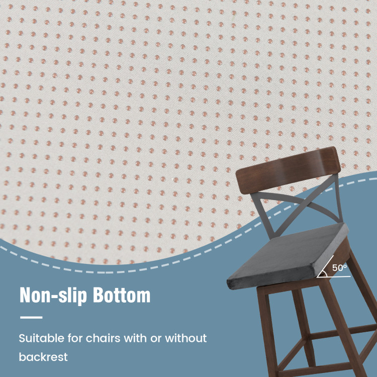 10_Pack_Seat_Cushions_Gel_Memory_Foam-10.jpg