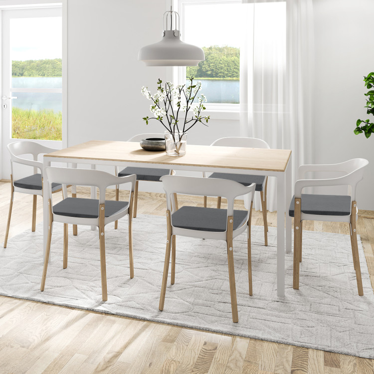 10_Pack_Seat_Cushions_Gel_Memory_Foam-2.jpg