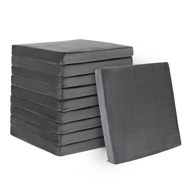 10_Pack_Seat_Cushions_Gel_Memory_Foam-4.jpg