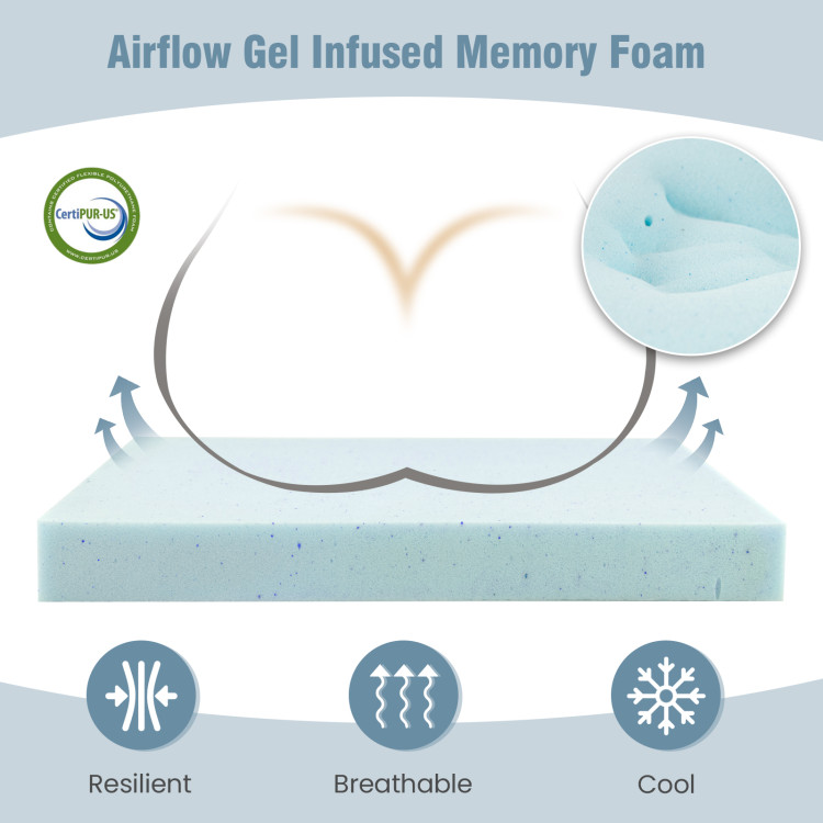 10_Pack_Seat_Cushions_Gel_Memory_Foam-6.jpg