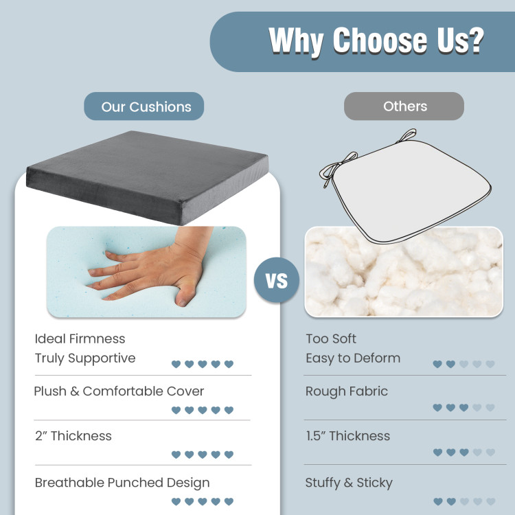 10_Pack_Seat_Cushions_Gel_Memory_Foam-7.jpg