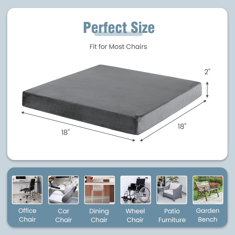 10_Pack_Seat_Cushions_Gel_Memory_Foam_size-5.jpg
