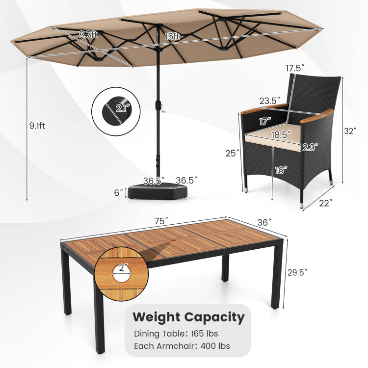 10_Piece_Outdoor_Din_1776144628459575_828269.jpeg