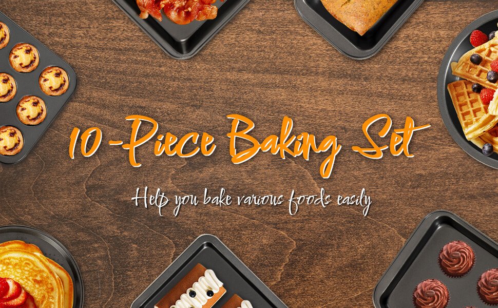 10_Pieces_Nonstick_Bakeware_Set_Baking_Roasting_Cake_Pans-1.jpg