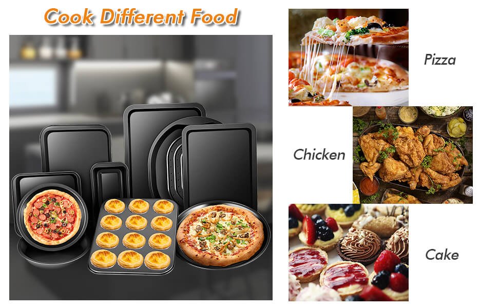 10_Pieces_Nonstick_Bakeware_Set_Cook_Different_Food-3.jpg