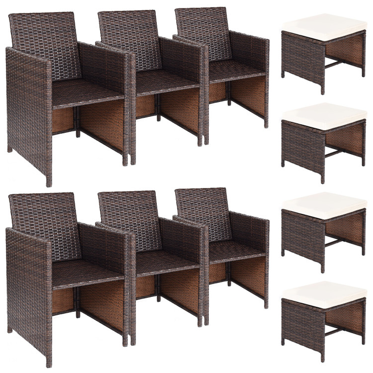 10_Pieces_Outdoor_Patio_Rattan_Wicker_Dining_Chair_and_Ottoma-1.jpg