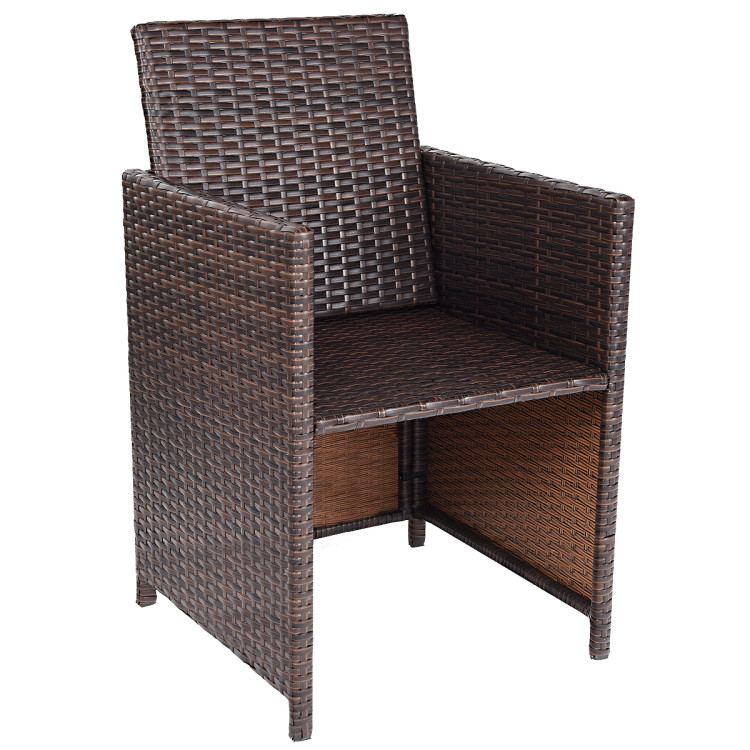10_Pieces_Outdoor_Patio_Rattan_Wicker_Dining_Chair_and_Ottoman-2.jpg