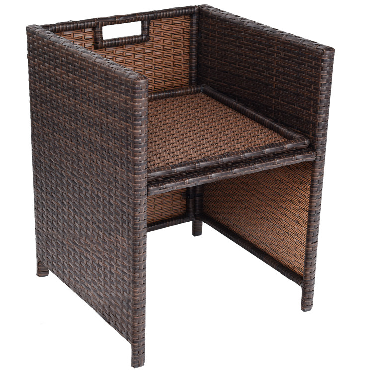 10_Pieces_Outdoor_Patio_Rattan_Wicker_Dining_Chair_and_Ottoman-3.jpg