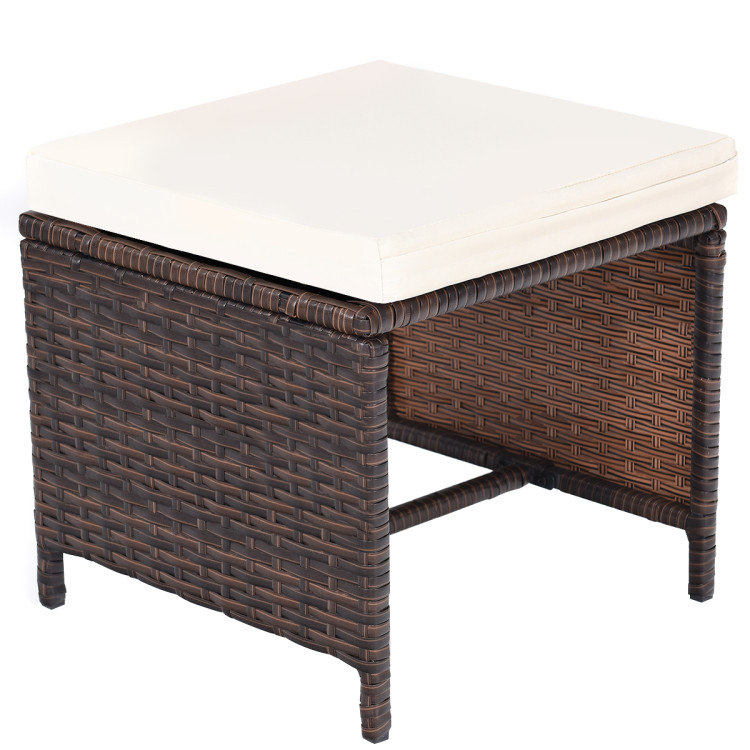 10_Pieces_Outdoor_Patio_Rattan_Wicker_Dining_Chair_and_Ottoman-4.jpg