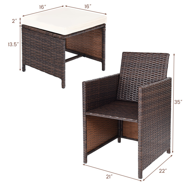 10_Pieces_Outdoor_Patio_Rattan_Wicker_Dining_Chair_and_Ottoman_product_size-5.jpg