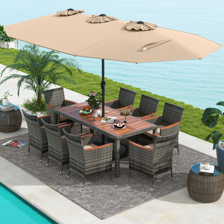 10_Pieces_Patio_Wicker_Dining_Set_with_Umbrella_Brown-1.jpg